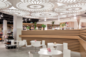 Работа 3865177