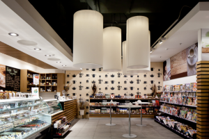 Работа 3865176