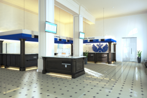 Работа 3865174