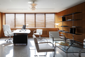 Работа 3865114