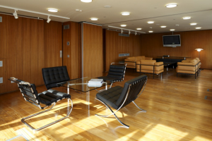 Работа 3865113