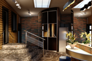 Работа 3865111