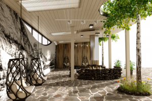 Работа 3865108