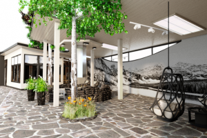 Работа 3865107