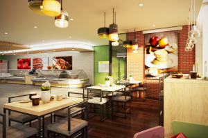 Работа 3666630