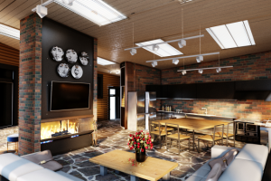 Работа 3865109