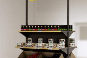 Работа 3865213