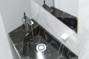 Работа 3865204