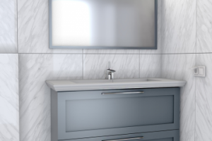 Работа 3865202