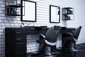 Работа 3865164