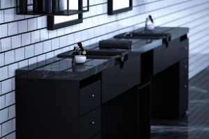 Работа 3865163