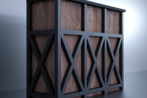 Работа 3865161