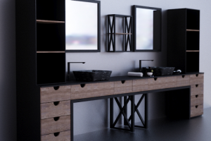 Работа 3865160