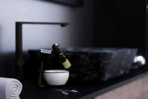 Работа 3865158