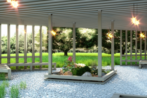 Работа 3865150