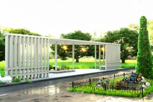 Работа 3865149