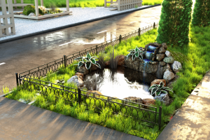 Работа 3865148