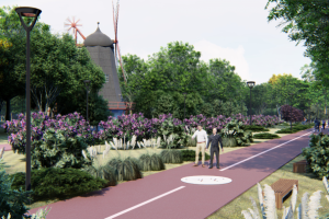 Работа 3865146