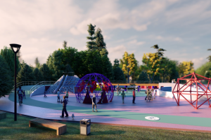 Работа 3865145