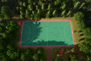 Работа 3865141