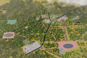 Работа 3865140