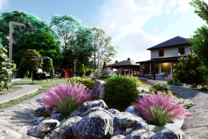 Работа 3865134