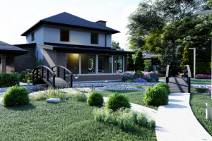 Работа 3865133