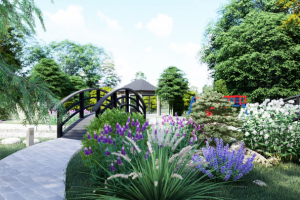 Работа 3865127