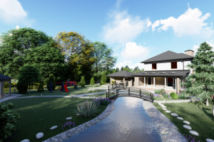 Работа 3865125