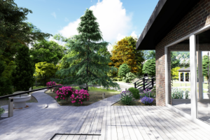 Работа 3865124