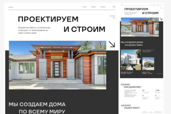 img4489962.png