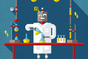 Работа 3674550