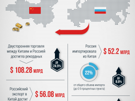 Работа 3735608
