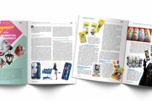 Работа 3674483