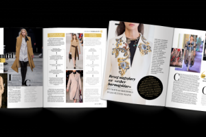 Работа 3674479