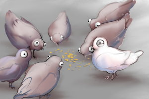 Работа 3483192