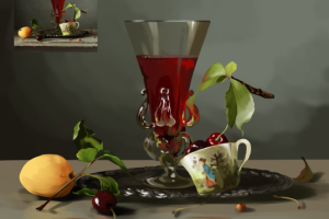 Работа 3483214