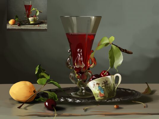 img3483214.png
