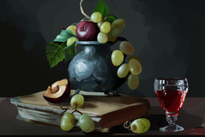 Работа 3483212