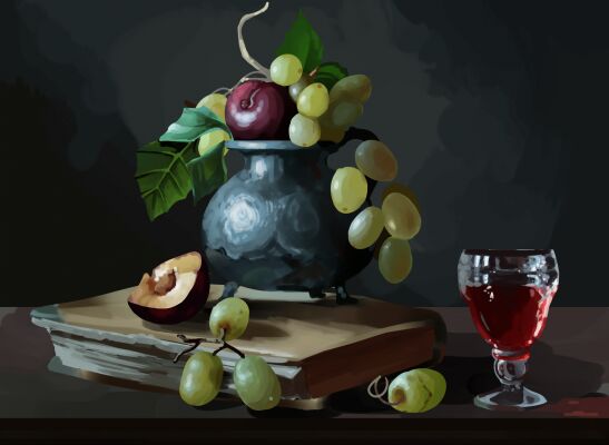 img3483212.png