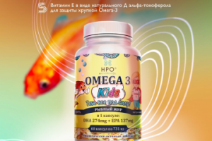 Карточка товара.