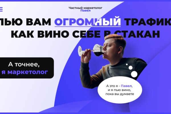 img4485108.png