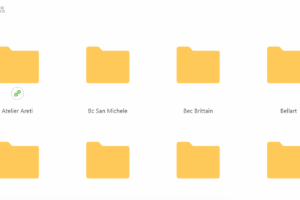 Сбор видеороликов по списку на файлообменник(облако mail.ru)