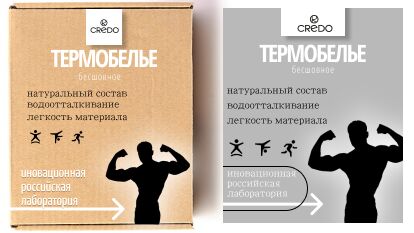 img4588675.png