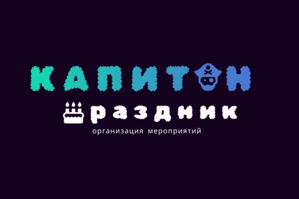 img4589975.png