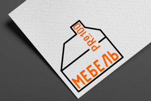 Мебельный магазин