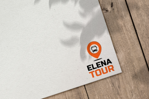 Туристическая компания