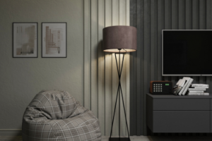 дизайн спальни