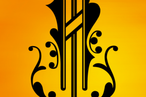 Юридический центр апейрон 8 (499) 790-30-60