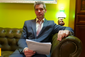 Консультации по кадрам и трудовому праву 8 (499) 790-30-60